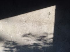 -邊渡咖啡