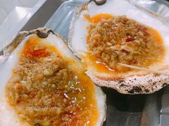 -小王烧烤(毓龙路店)