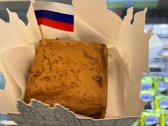 -沃洛格达(万象城n次方店)