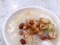 -银记肠粉(文昌北路店)