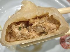 -日月永和中国餐饮名店(凤凰店)