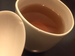 -佛山希尔顿酒店·融誉亚洲美食荟