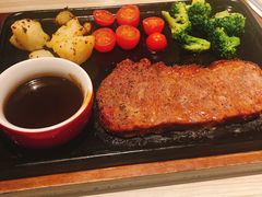 -必胜客(SM城市广场店)