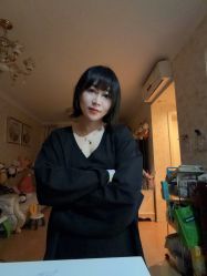 -美格丝M.G.S Hair Salon