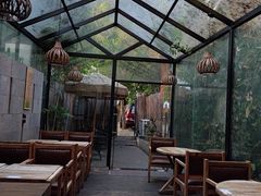 -椰语堂·海南清补凉(中山骑楼店)