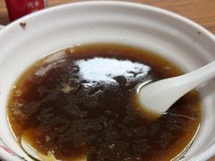 -歪头牛肉(金龙壹号店)