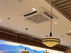 -云海肴·汽锅鸡·云南菜(广安门天虹店)