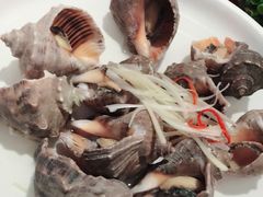 -小时候2013(瀚新店)