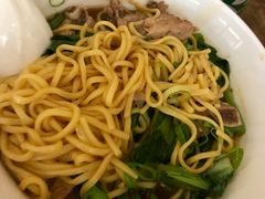 -宽窄巷子(米兰中央火车站店)