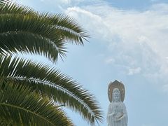 -三亚南山文化旅游区