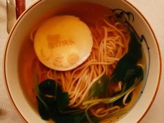-悦融琥珀·京鲁菜·海味珍品(西单店)