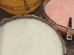 -狼头山火锅 KTV欢唱·烤串(理工大学店)