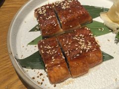 -赤稻·日式料理(禅城店)