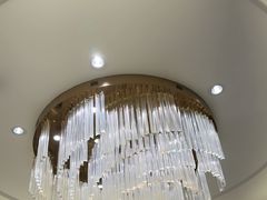 -沪华海鲜大酒楼(南汇店)