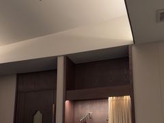 -和子足浴SPA会馆(东方之门店)