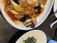 -鼓楼东街老火锅(鼓楼店)