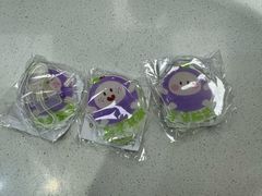 -阿水大杯茶(西单华威约饭街店)