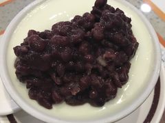 -义顺牛奶公司(新马路老店)