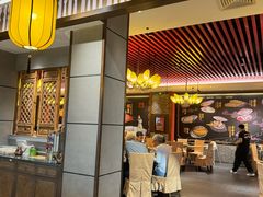 -蚬皇•陈味莞(西平景湖店)