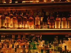 -隐肆威士忌鸡尾酒吧(玉沙国际店)