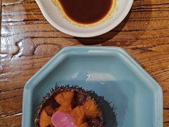 -海味当家·蒸锅海鲜(星海公园店)