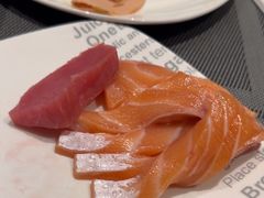 -星汇餐厅(新濠影汇店)