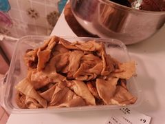 -老王豆皮