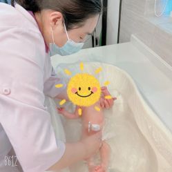 点击看大图 -琅悦月子会所(济南旗舰店)