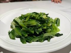 -阿露佳·舌尖上的安吉菜