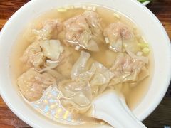 -吴财记面家(大同路店)