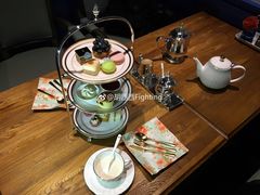 -也枫·小黄楼(南山路旗舰店)