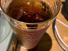 -MOKKA莫卡咖啡(大名路店)