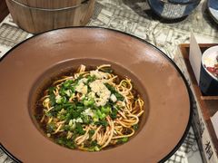 -一味大院•桐庐菜传承店(春江路店)