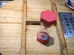 -陈大锅·岳阳鱼馆·地道岳阳菜(美食街店)