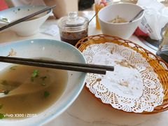 -牛水谣牛肉汤(杨舍老街店)