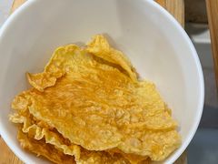 -为什么牛潮汕牛肉火锅(万胜广场店)