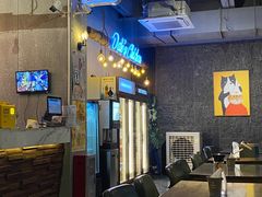-Dak's 炸鸡(远景路店)