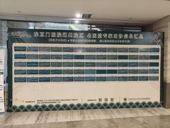 -北京中医药大学东直门医院(通州院区)