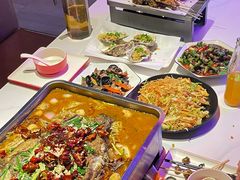 -龙浔虾欢(祥岭路店)