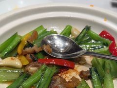 -同庆楼(天鹅酒家店)