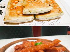 -有心德(麦地店)