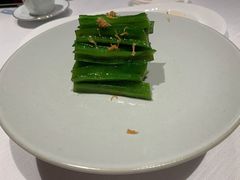 翠袖添香-东富酒家(龙湖西溪天街店)