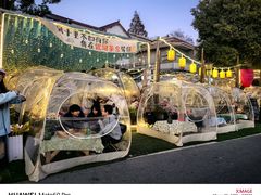 -水韵·渔家臻品私房菜(中庙店)