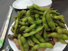 -老黑板筋(顺义总店)