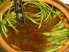 -老鼎万春卤菜(五代传承创始老店)