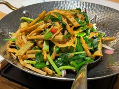 -中国徽菜·徽商故里(广安门店)