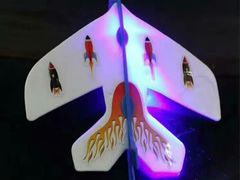 -茶米烧腊茶餐厅(石龙店)