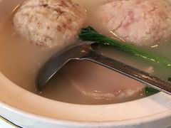 -淮扬韵.淮扬味道