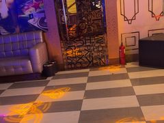 -星光大道KTV(金沙洲店)