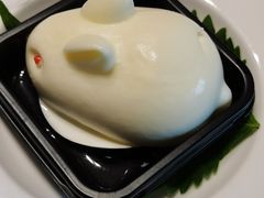 -海底捞火锅(苏宁生活广场店)